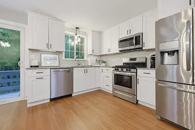 91 West Main St #3, Norton, MA 02766 - Photo 3