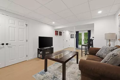 91 West Main St #3, Norton, MA 02766 - Photo 23