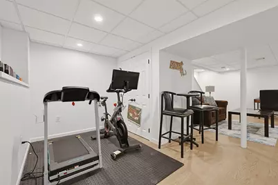91 West Main St #3, Norton, MA 02766 - Photo 25