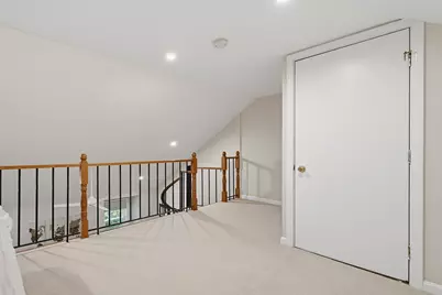 91 West Main St #3, Norton, MA 02766 - Photo 21