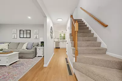 91 West Main St #3, Norton, MA 02766 - Photo 11