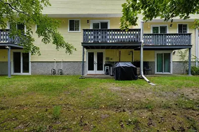 91 West Main St #3, Norton, MA 02766 - Photo 27