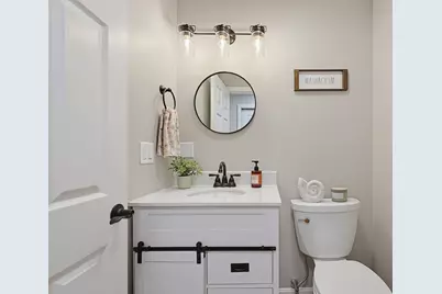 91 West Main St #3, Norton, MA 02766 - Photo 7