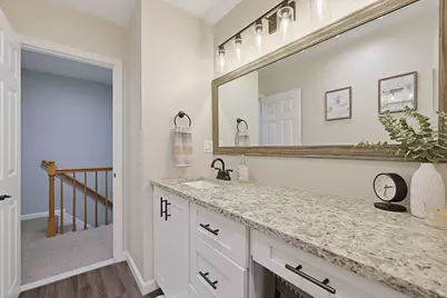 91 West Main St #3, Norton, MA 02766 - Photo 15