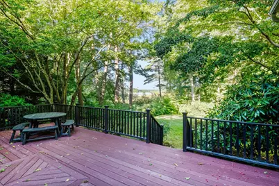 4 Webster Cir, Sudbury, MA 01776 - Photo 41