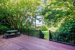 4 Webster Cir, Sudbury, MA 01776 - Photo 41