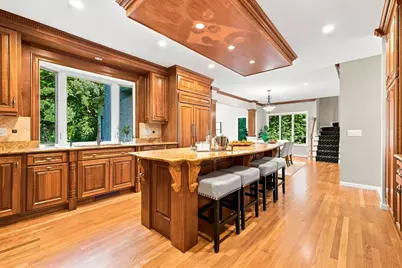 4 Webster Cir, Sudbury, MA 01776 - Photo 9