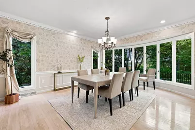 4 Webster Cir, Sudbury, MA 01776 - Photo 13