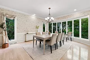 4 Webster Cir, Sudbury, MA 01776 - Photo 13