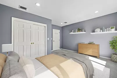 4 Webster Cir, Sudbury, MA 01776 - Photo 33