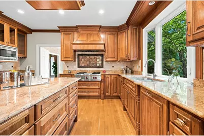 4 Webster Cir, Sudbury, MA 01776 - Photo 11