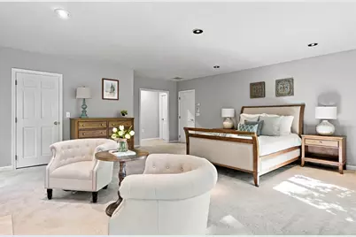 4 Webster Cir, Sudbury, MA 01776 - Photo 25