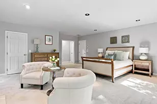 4 Webster Cir, Sudbury, MA 01776 - Photo 25