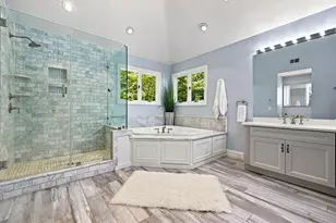 4 Webster Cir, Sudbury, MA 01776 - Photo 27