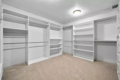 4 Webster Cir, Sudbury, MA 01776 - Photo 29