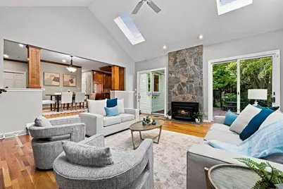 4 Webster Cir, Sudbury, MA 01776 - Photo 3
