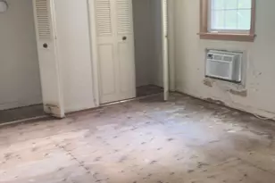 180 Main St, Bridgewater, MA 02324 - Photo 9