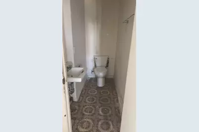 180 Main St #1109, Bridgewater, MA 02324 - Photo 5