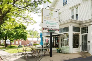 180 Main St, Bridgewater, MA 02324 - Photo 17