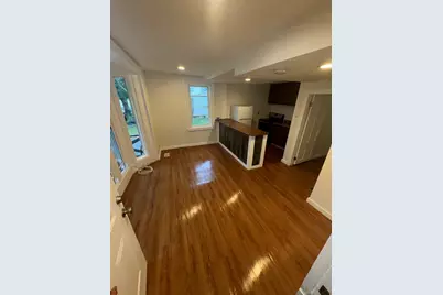 847 Pearl St, Brockton, MA 02301 - Photo 23