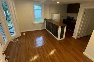 847 Pearl St, Brockton, MA 02301 - Photo 23