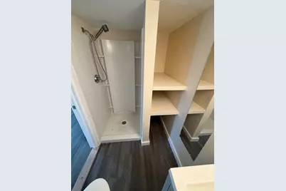 847 Pearl St, Brockton, MA 02301 - Photo 35