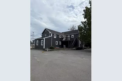 847 Pearl St, Brockton, MA 02301 - Photo 5