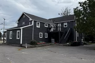 847 Pearl St, Brockton, MA 02301 - Photo 5