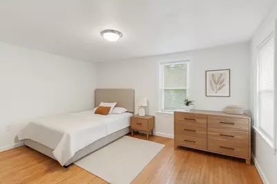 847 Pearl St, Brockton, MA 02301 - Photo 9