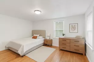 847 Pearl St, Brockton, MA 02301 - Photo 9