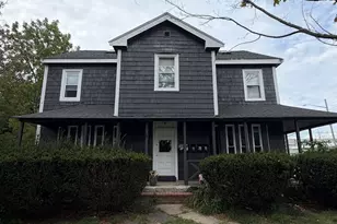 847 Pearl St, Brockton, MA 02301 - Photo 3