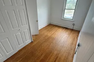 847 Pearl St, Brockton, MA 02301 - Photo 19
