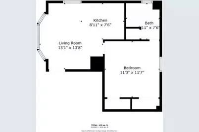 847 Pearl St, Brockton, MA 02301 - Photo 41