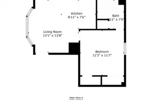 847 Pearl St, Brockton, MA 02301 - Photo 41
