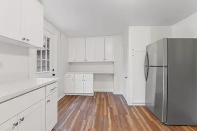 847 Pearl St, Brockton, MA 02301 - Photo 7