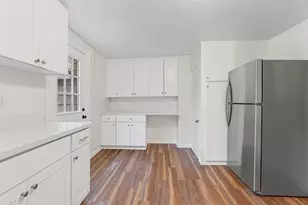 847 Pearl St, Brockton, MA 02301 - Photo 7