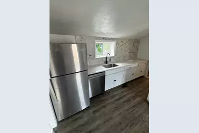 847 Pearl St, Brockton, MA 02301 - Photo 15