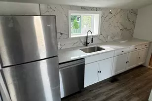 847 Pearl St, Brockton, MA 02301 - Photo 15