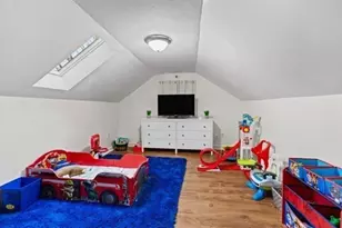 847 Pearl St, Brockton, MA 02301 - Photo 11