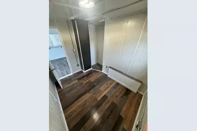 847 Pearl St, Brockton, MA 02301 - Photo 21
