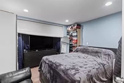 847 Pearl St, Brockton, MA 02301 - Photo 31