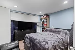 847 Pearl St, Brockton, MA 02301 - Photo 31
