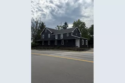 847 Pearl St, Brockton, MA 02301 - Photo 1