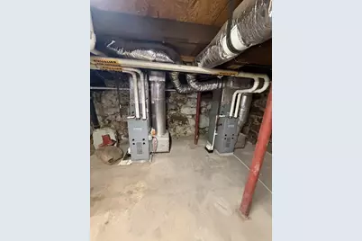 847 Pearl St, Brockton, MA 02301 - Photo 37