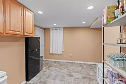 847 Pearl St, Brockton, MA 02301 - Photo 29