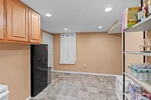 847 Pearl St, Brockton, MA 02301 - Photo 29