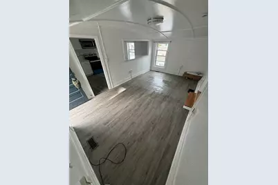 847 Pearl St, Brockton, MA 02301 - Photo 17