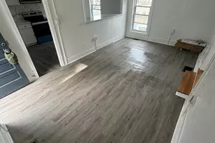 847 Pearl St, Brockton, MA 02301 - Photo 17
