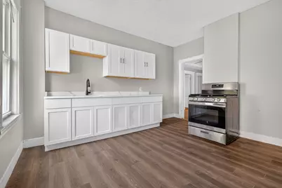 569 Norfolk St, Boston, MA 02126 - Photo 3