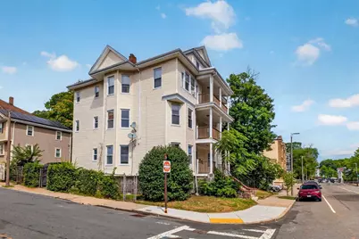 569 Norfolk St, Boston, MA 02126 - Photo 19